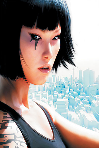 Illustration for article titled This Week In Video Game Comics
